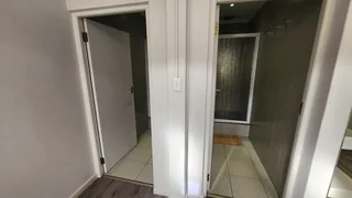 THE TOWERS | OFFICE FOR SALE | PAARL | 236SQM | PAARL