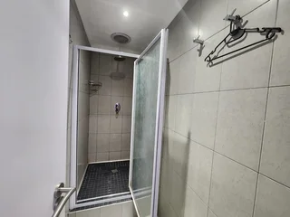 THE TOWERS | OFFICE FOR SALE | PAARL | 236SQM | PAARL