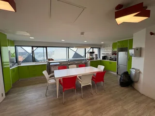 Prime Office Space to Let at 14A Kramer Road, Kramerville, Sandton