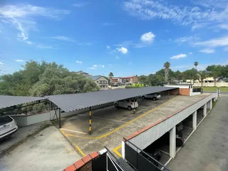 Tranquil Office Space For Sale with Garden Views in a Charming Complex