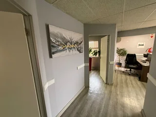 Prime Office Space to Let at Westwood Office Park, Allen&#39;s Nek, Roodepoort