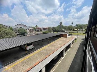 Tranquil Office Space with Garden Views For Sale