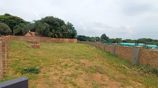 Prime 1,230m² LAND FOR SALE | WAPADRAND | PRETORIA