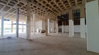 1,034 SQUARE METER RETAIL SPACE TO LET | SILVER LAKES | PRETORIA