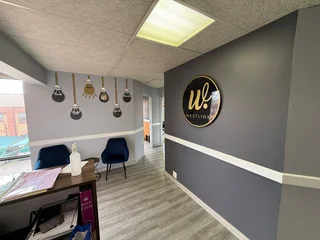 Prime Office Space to Let at Westwood Office Park, Allen&#39;s Nek, Roodepoort