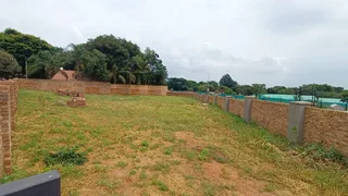 Prime 1,230m² LAND FOR SALE | WAPADRAND | PRETORIA