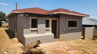 Brooklyn | Main Road | Pretoria