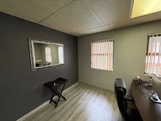 Prime Office Space to Let at Westwood Office Park, Allen&#39;s Nek, Roodepoort