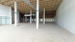 1,034 SQUARE METER RETAIL SPACE TO LET | SILVER LAKES | PRETORIA