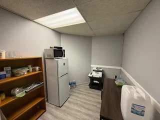 Prime Office Space to Let at Westwood Office Park, Allen&#39;s Nek, Roodepoort