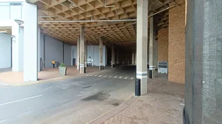 1,034 SQUARE METER RETAIL SPACE TO LET | SILVER LAKES | PRETORIA