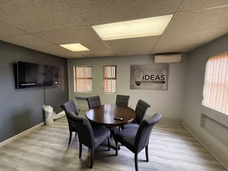 Prime Office Space to Let at Westwood Office Park, Allen&#39;s Nek, Roodepoort