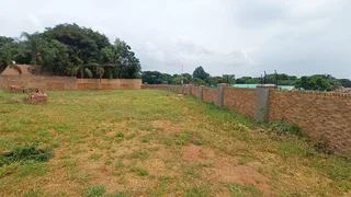 Prime 1,230m² LAND FOR SALE | WAPADRAND | PRETORIA