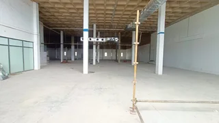 1,034 SQUARE METER RETAIL SPACE TO LET | SILVER LAKES | PRETORIA