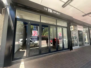 012 CENTRAL BUILDING | HELEN JOSEPH STREET | PRETORIA CENTRAL