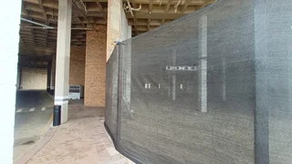 1,034 SQUARE METER RETAIL SPACE TO LET | SILVER LAKES | PRETORIA