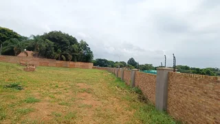 Prime 1,230m² LAND FOR SALE | WAPADRAND | PRETORIA