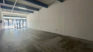 012 CENTRAL BUILDING | HELEN JOSEPH STREET | PRETORIA CENTRAL