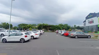 1,034 SQUARE METER RETAIL SPACE TO LET | SILVER LAKES | PRETORIA