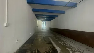 012 CENTRAL BUILDING | HELEN JOSEPH STREET | PRETORIA CENTRAL