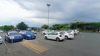 1,034 SQUARE METER RETAIL SPACE TO LET | SILVER LAKES | PRETORIA