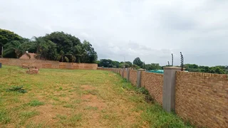 Prime 1,230m² LAND FOR SALE | WAPADRAND | PRETORIA
