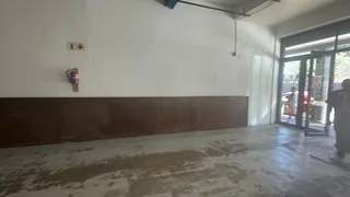 012 CENTRAL BUILDING | HELEN JOSEPH STREET | PRETORIA CENTRAL