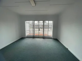 Tranquil Office Space with Garden Views For Sale