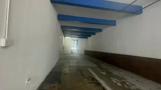 012 CENTRAL BUILDING | HELEN JOSEPH STREET | PRETORIA CENTRAL