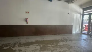 012 CENTRAL BUILDING | HELEN JOSEPH STREET | PRETORIA CENTRAL