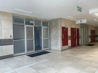 Premium Office Space for Sale at Carlswald Close, Seventh Road, Carlswald, Midrand