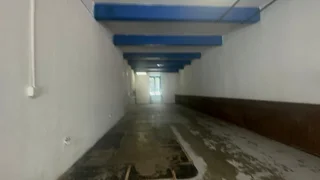 012 CENTRAL BUILDING | HELEN JOSEPH STREET | PRETORIA CENTRAL