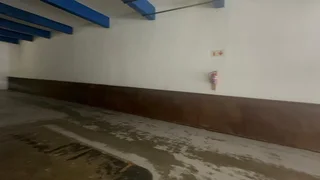 012 CENTRAL BUILDING | HELEN JOSEPH STREET | PRETORIA CENTRAL