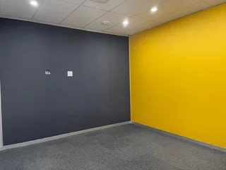 Premium Office Space to Let at Carlswald Close, Seventh Road, Carlswald, Midrand