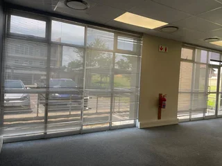Premium Office Space for Sale at Carlswald Close, Seventh Road, Carlswald, Midrand