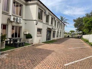 Jean Avenue | Doringkloof | Centurion