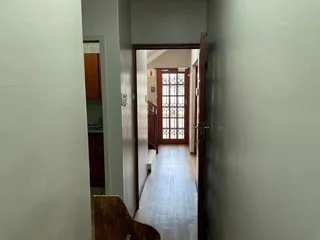 JEAN AVENUE | DORINGKLOOF | CENTURION