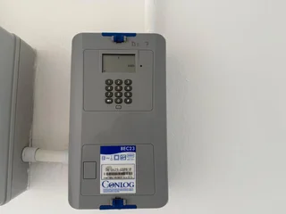 OFFICE SPACE TO RENT IN MELKBOSSTRAND | 81m²