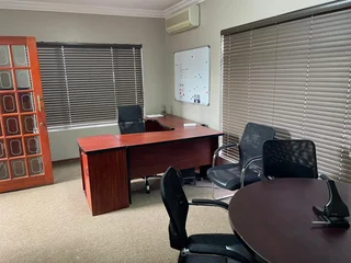 JEAN AVENUE | DORINGKLOOF | CENTURION