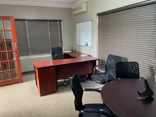 JEAN AVENUE | DORINGKLOOF | CENTURION