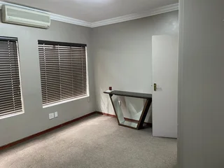 JEAN AVENUE | DORINGKLOOF | CENTURION