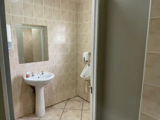 JEAN AVENUE | DORINGKLOOF | CENTURION