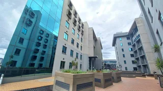 Menlyn Corporate Park | Corobay Avenue | Menlyn | Pretoria