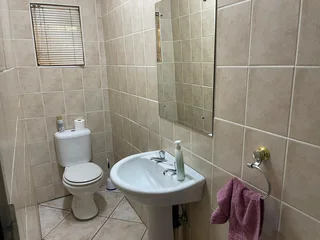 JEAN AVENUE | DORINGKLOOF | CENTURION