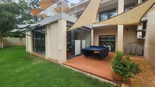 Lynnwood | Firesland Lane | Pretoria