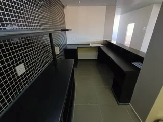 OFFICE / RETAIL SPACE AVAILABLE TO RENT IN FAIRFIELD ESTATE, PAROW | 235m²