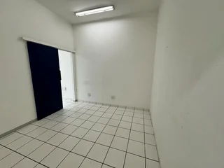 Prime Retail Space to Let at The Lancaster Shopping Centre, Craighall