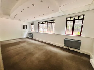 Prime Office Space To Let at Isle of Houghton – Ground Floor