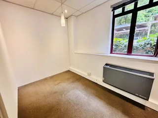 Prime Office Space To Let at Isle of Houghton – Ground Floor