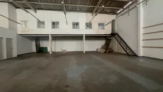 GOLDMAN BUILDING | SISULU STREET | PRETORIA CENTRAL